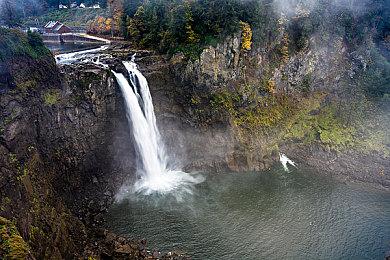 打破历史超越《杀手》系列！《007：曙光》愿望单突破50万