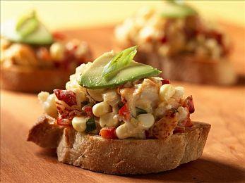 Famitsu销量榜：《塞尔达传说：王国之泪》重返榜首