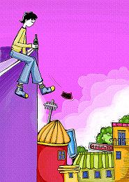 《战地2042》危险区模式 灵感来自《逃离塔科夫》